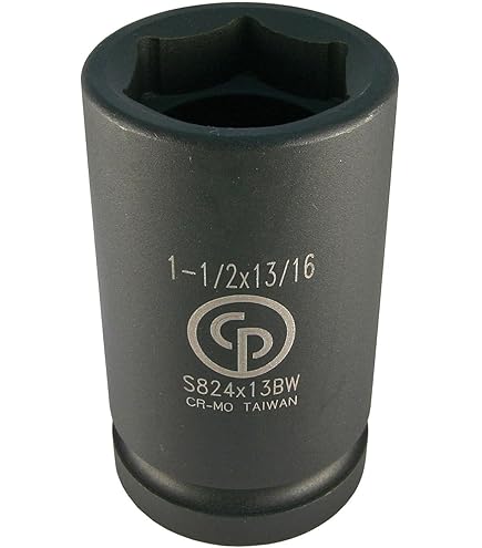 wk　1223 Amazon.com: SUNEX TOOLS 4826C 3/4-Inch Drive Budd Wheel